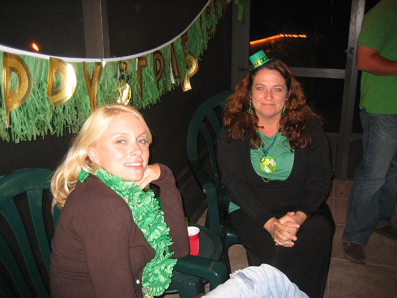 Picture 096